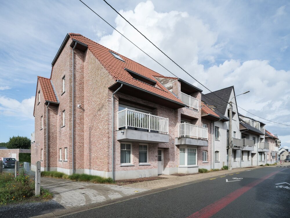 licht-en-ruim-appartement-met-terras-in-hartje-astene-08731079_12.jpg