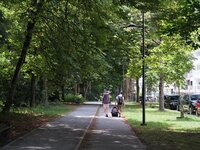 gelijkvloers-appartement-aan-het-citadelpark-in-gent-thumbnail-08737094_2.jpg