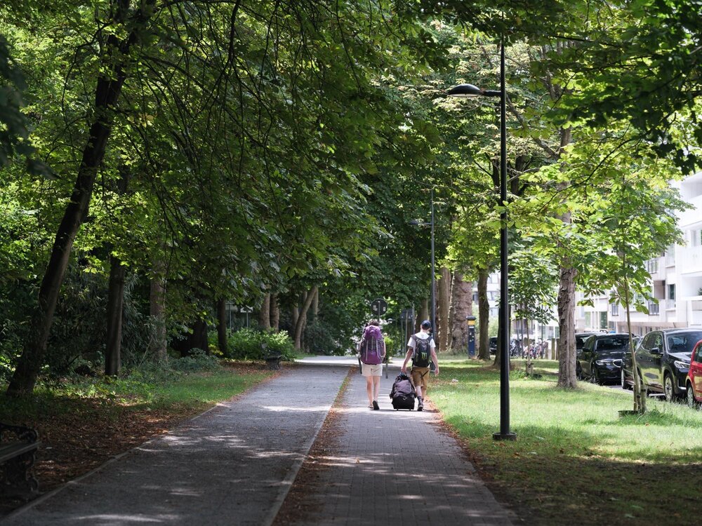 gelijkvloers-appartement-aan-het-citadelpark-in-gent-08737094_2.jpg