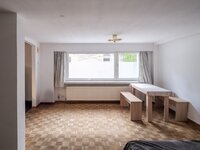 gelijkvloers-appartement-aan-het-citadelpark-in-gent-thumbnail-08737094_3.jpg