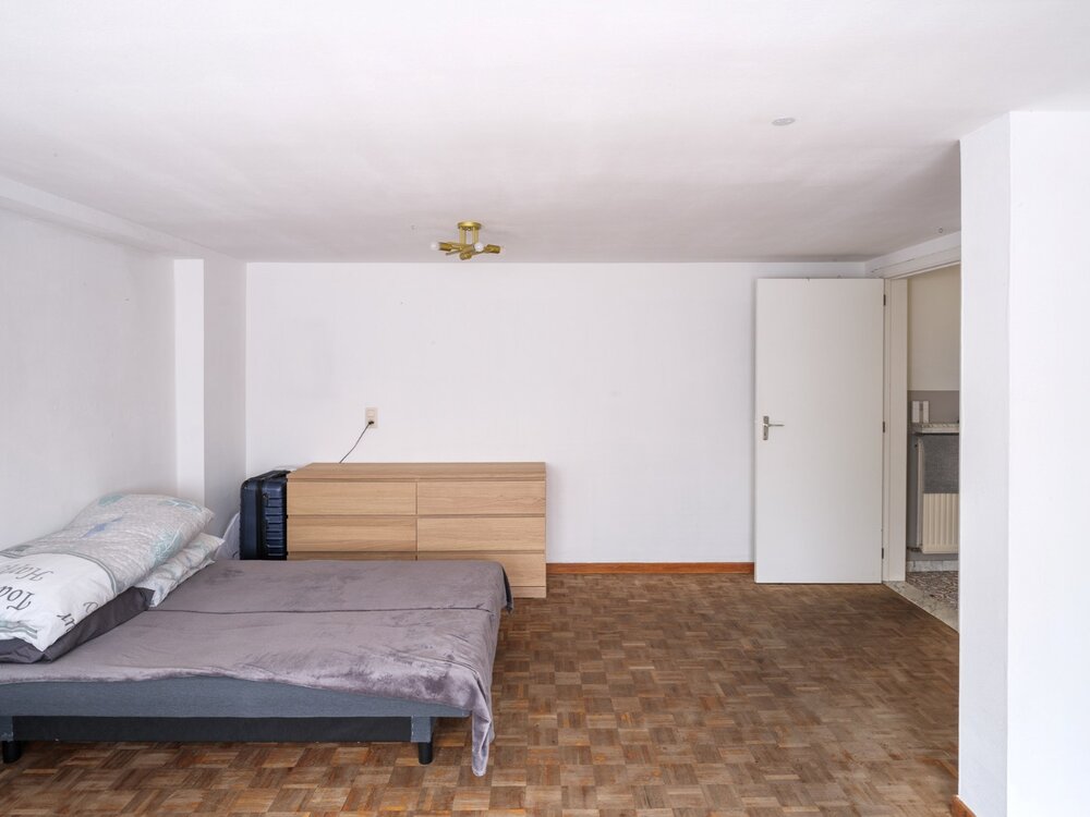 gelijkvloers-appartement-aan-het-citadelpark-in-gent-08737094_4.jpg