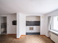 gelijkvloers-appartement-aan-het-citadelpark-in-gent-thumbnail-08737094_5.jpg
