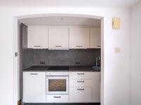 gelijkvloers-appartement-aan-het-citadelpark-in-gent-thumbnail-08737094_6.jpg