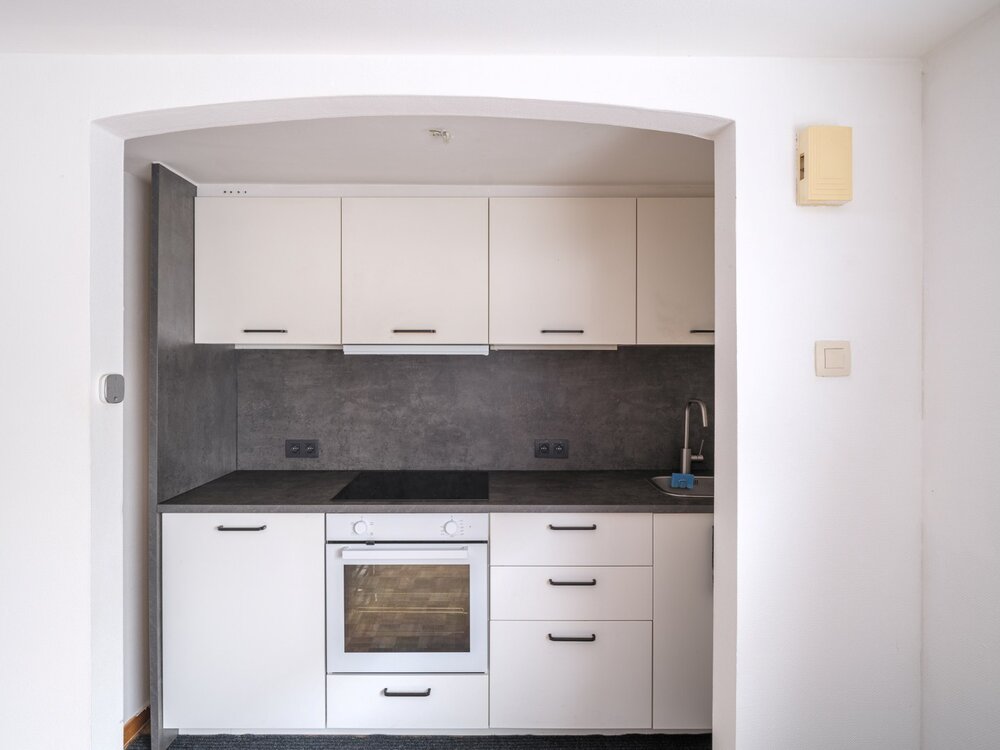 gelijkvloers-appartement-aan-het-citadelpark-in-gent-08737094_6.jpg