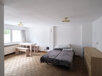 gelijkvloers-appartement-aan-het-citadelpark-in-gent-thumbnail-08737094_7.jpg