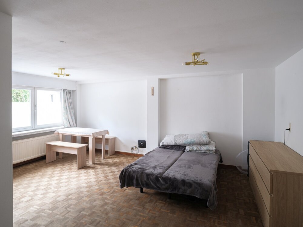 gelijkvloers-appartement-aan-het-citadelpark-in-gent-08737094_7.jpg