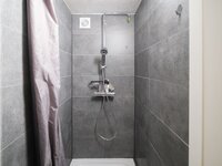 gelijkvloers-appartement-aan-het-citadelpark-in-gent-thumbnail-08737094_8.jpg