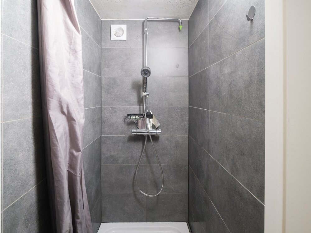 gelijkvloers-appartement-aan-het-citadelpark-in-gent-08737094_8.jpg