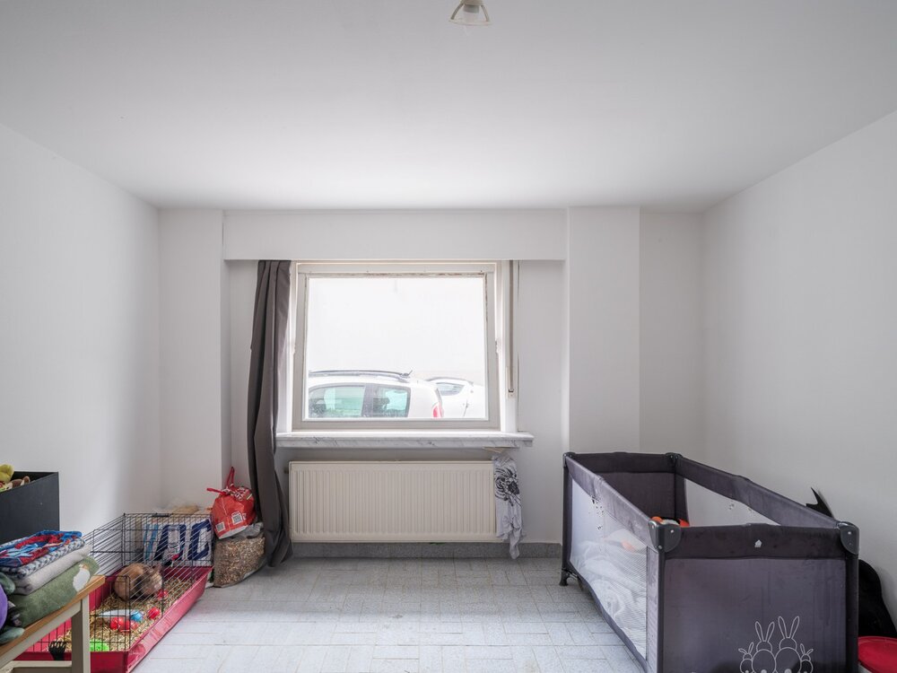 gelijkvloers-appartement-aan-het-citadelpark-in-gent-08737094_9.jpg