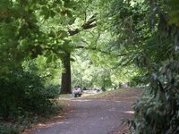 gelijkvloers-appartement-aan-het-citadelpark-in-gent-thumbnail-08737094_11.jpg
