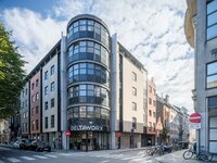topinvestering-aan-de-krook-thumbnail-08761201_2.jpg