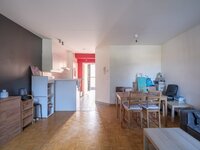 topinvestering-aan-de-krook-thumbnail-08761201_5.jpg