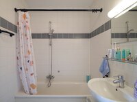 topinvestering-aan-de-krook-thumbnail-08761201_10.jpg
