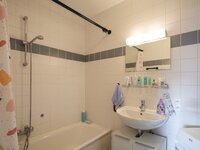 topinvestering-aan-de-krook-thumbnail-08761201_11.jpg