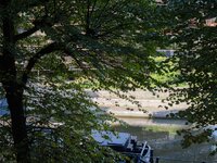 topinvestering-aan-de-krook-thumbnail-08761201_13.jpg