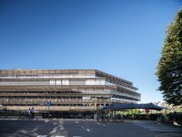 topinvestering-aan-de-krook-thumbnail-08761201_14.jpg