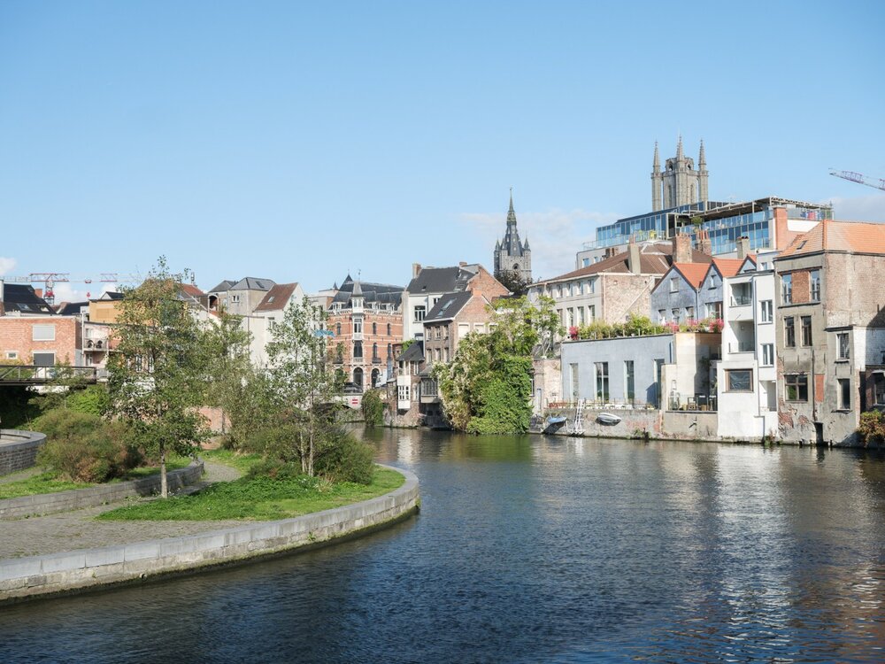 topinvestering-aan-de-krook-08761201_15.jpg