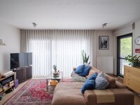 licht-en-gezellig-appartement-met-twee-slaapkamers-in-gent-thumbnail-08763575_2.jpg
