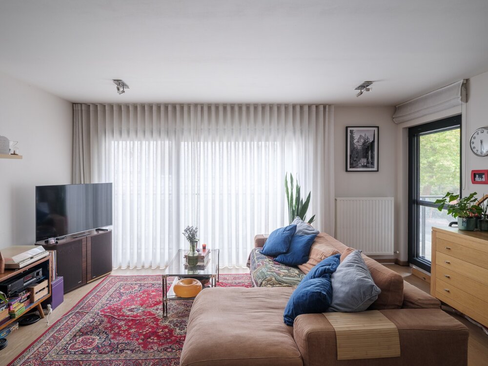 licht-en-gezellig-appartement-met-twee-slaapkamers-in-gent-08763575_2.jpg