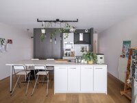 licht-en-gezellig-appartement-met-twee-slaapkamers-in-gent-thumbnail-08763575_3.jpg