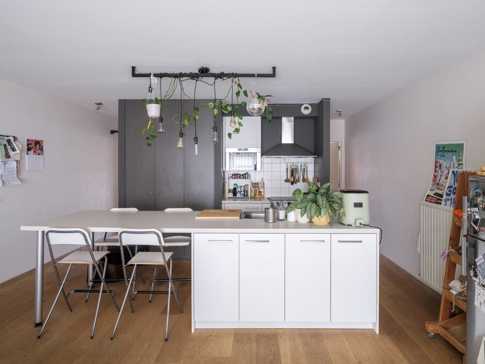 licht-en-gezellig-appartement-met-twee-slaapkamers-in-gent-08763575_3.jpg