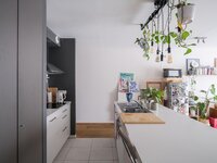 licht-en-gezellig-appartement-met-twee-slaapkamers-in-gent-thumbnail-08763575_4.jpg