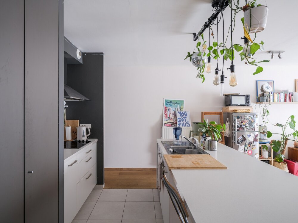 licht-en-gezellig-appartement-met-twee-slaapkamers-in-gent-08763575_4.jpg