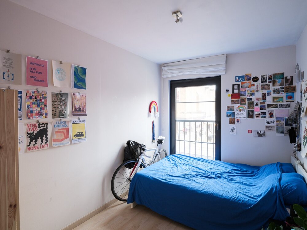 licht-en-gezellig-appartement-met-twee-slaapkamers-in-gent-08763575_5.jpg
