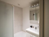 licht-en-gezellig-appartement-met-twee-slaapkamers-in-gent-thumbnail-08763575_6.jpg