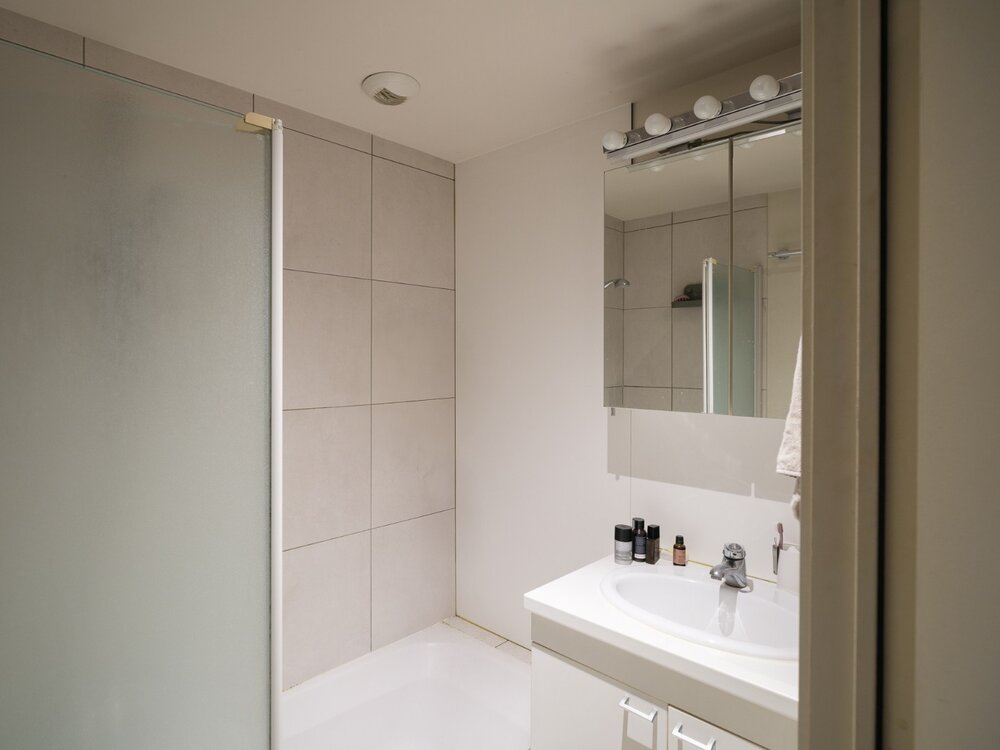 licht-en-gezellig-appartement-met-twee-slaapkamers-in-gent-08763575_6.jpg