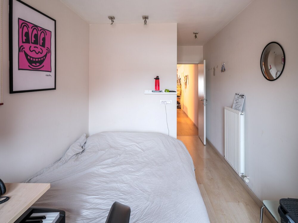 licht-en-gezellig-appartement-met-twee-slaapkamers-in-gent-08763575_7.jpg