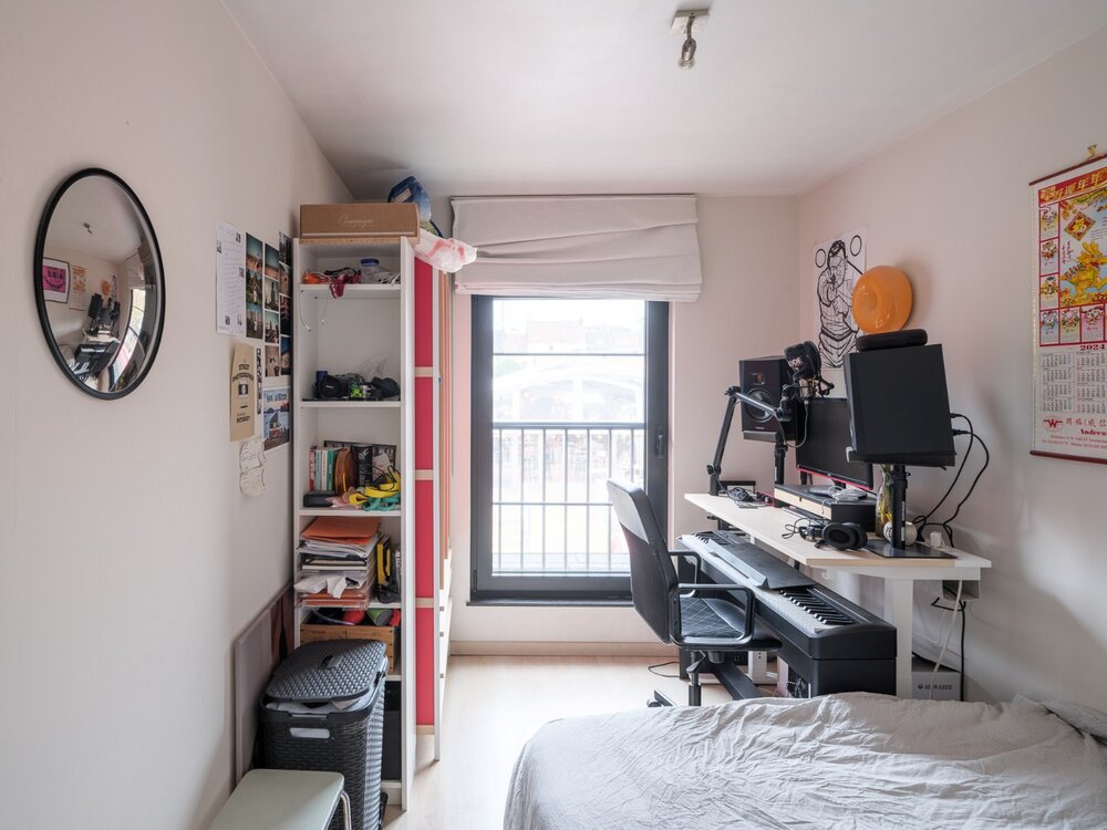 licht-en-gezellig-appartement-met-twee-slaapkamers-in-gent-08763575_8.jpg