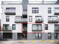licht-en-gezellig-appartement-met-twee-slaapkamers-in-gent-thumbnail-08763575_9.jpg