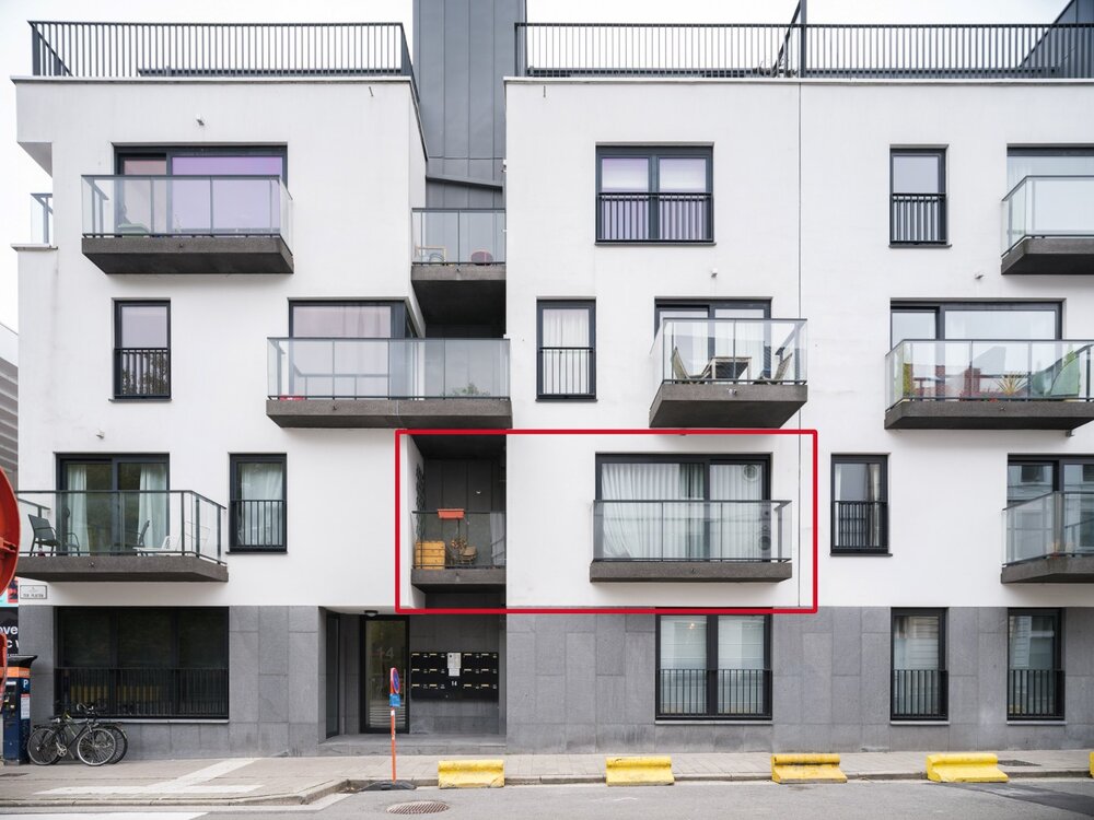 licht-en-gezellig-appartement-met-twee-slaapkamers-in-gent-08763575_9.jpg