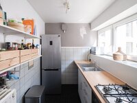 instapklaar-appartement-op-toplocatie-thumbnail-08765761_6.jpg