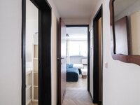 instapklaar-appartement-op-toplocatie-thumbnail-08765761_14.jpg