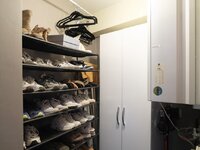 instapklaar-appartement-op-toplocatie-thumbnail-08765761_15.jpg
