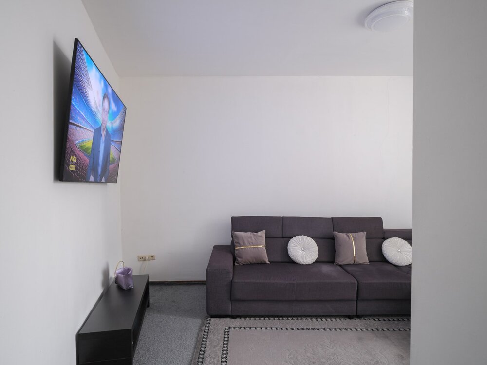 handelshuis-met-veelzijdige-mogelijkheden-in-gent-08766294_13.jpg