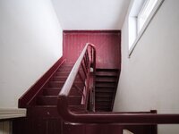 karakterwoning-met-veel-potentieel-thumbnail-08773053_2.jpg