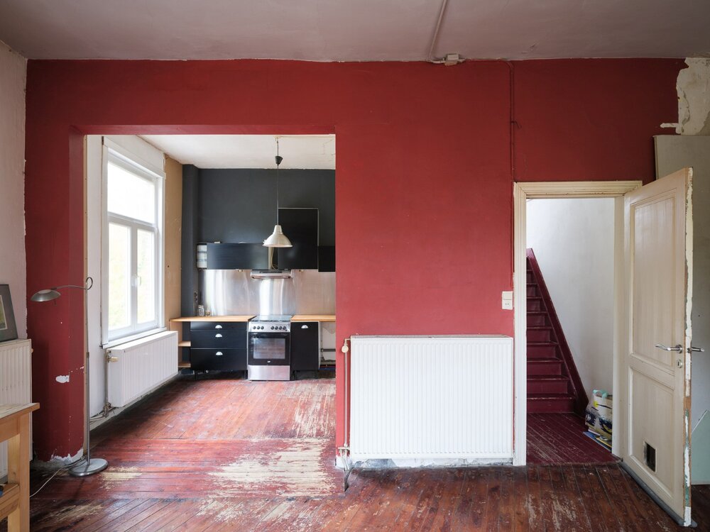 karakterwoning-met-veel-potentieel-08773053_3.jpg