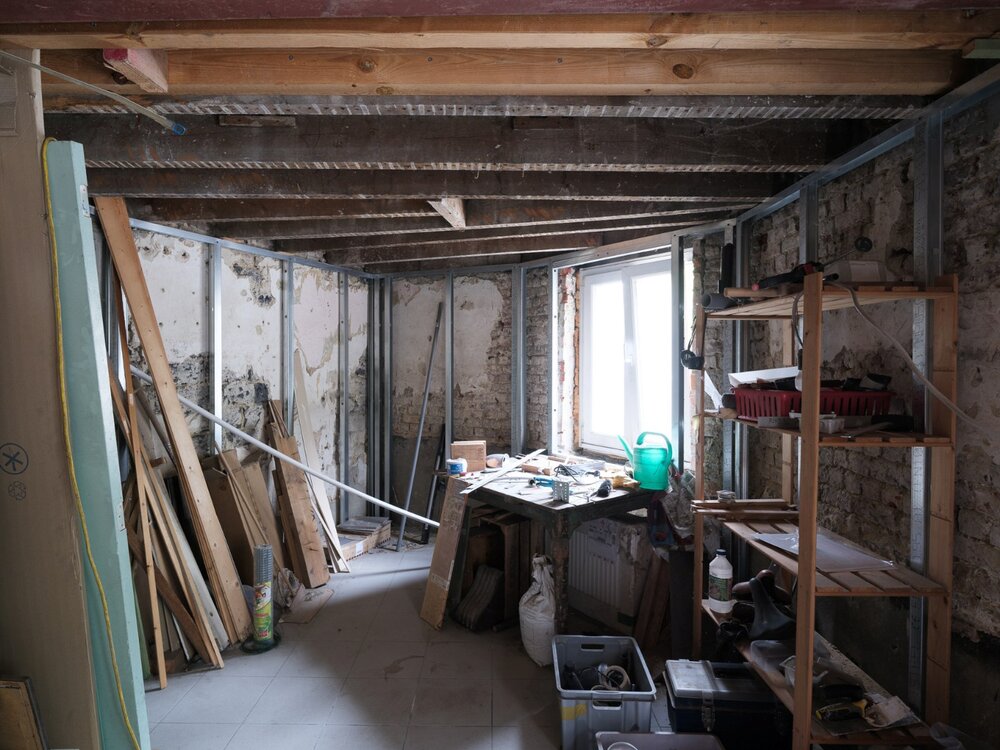 karakterwoning-met-veel-potentieel-08773053_4.jpg
