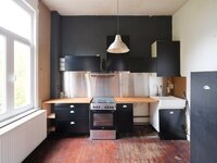 karakterwoning-met-veel-potentieel-thumbnail-08773053_5.jpg