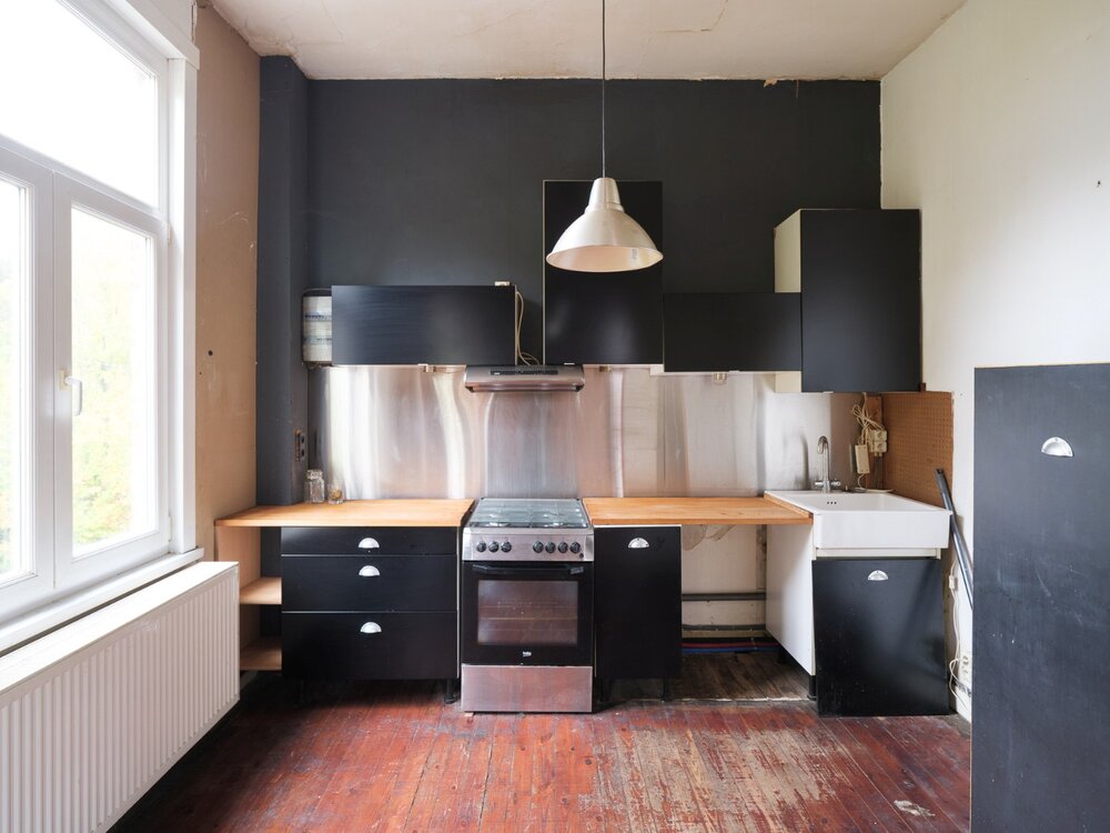 karakterwoning-met-veel-potentieel-08773053_5.jpg