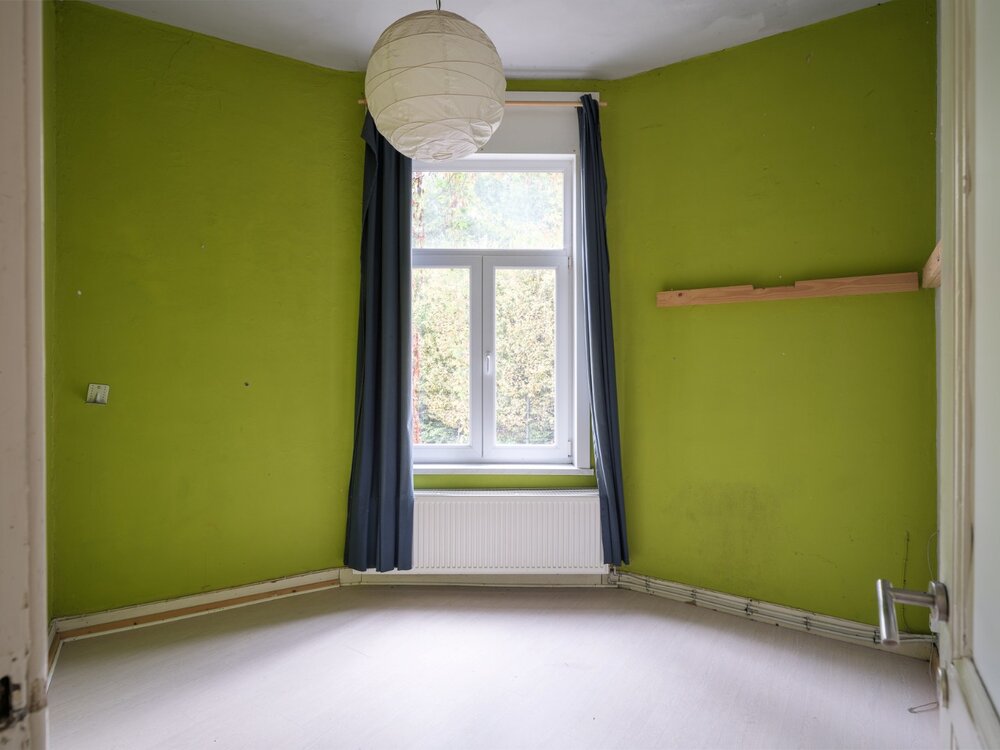 karakterwoning-met-veel-potentieel-08773053_6.jpg