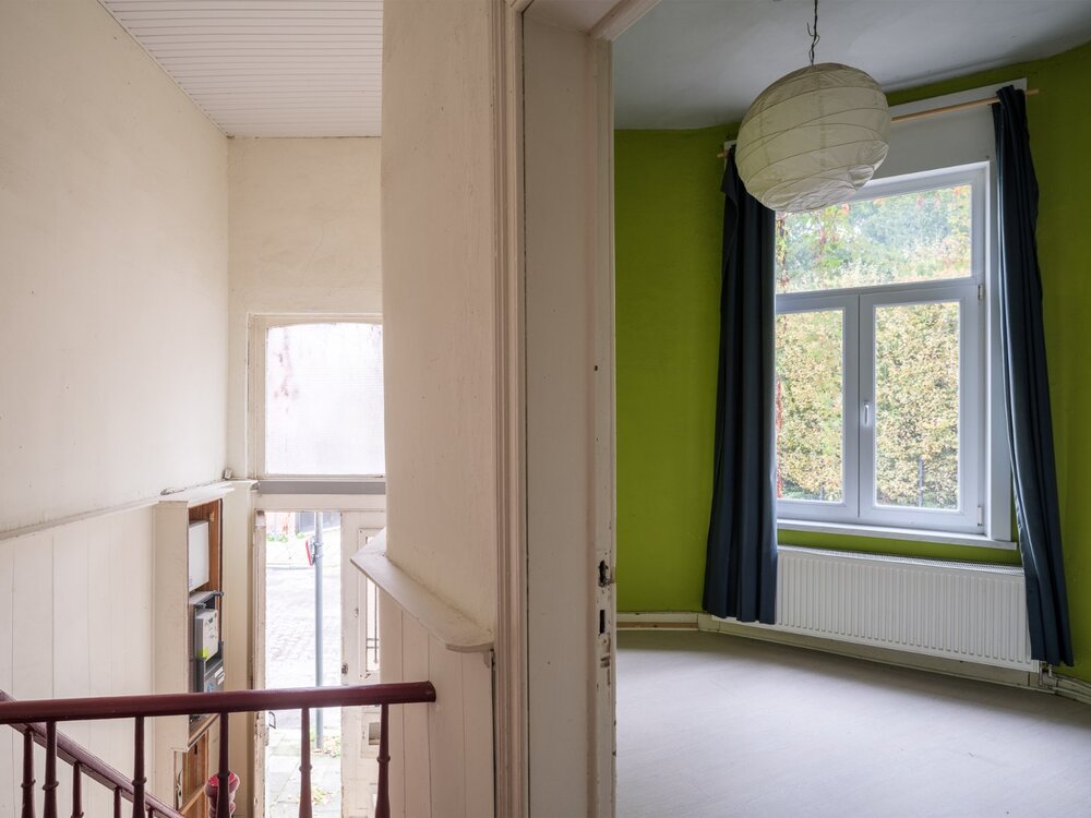 karakterwoning-met-veel-potentieel-08773053_7.jpg