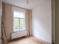 karakterwoning-met-veel-potentieel-thumbnail-08773053_8.jpg