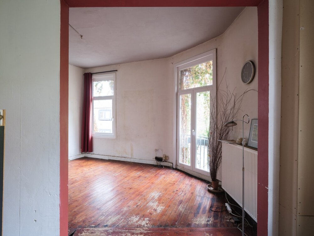 karakterwoning-met-veel-potentieel-08773053_9.jpg