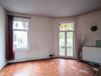 karakterwoning-met-veel-potentieel-thumbnail-08773053_10.jpg