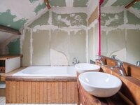 karakterwoning-met-veel-potentieel-thumbnail-08773053_11.jpg
