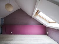 karakterwoning-met-veel-potentieel-thumbnail-08773053_12.jpg